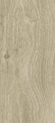 Керамогранит Ragno Marazzi R9SV Ossimori Chevron Avorio Extra Matt 11x54