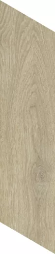 Керамогранит Ragno Marazzi R9SV Ossimori Chevron Avorio Extra Matt 11x54