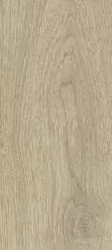 Керамогранит Ragno Marazzi R9SV Ossimori Chevron Avorio Extra Matt 11x54