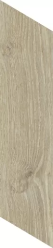 Керамогранит Ragno Marazzi R9SV Ossimori Chevron Avorio Extra Matt 11x54