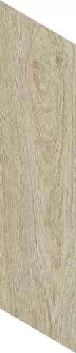 Керамогранит Ragno Marazzi R9SV Ossimori Chevron Avorio Extra Matt 11x54