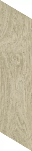 Керамогранит Ragno Marazzi R9SV Ossimori Chevron Avorio Extra Matt 11x54