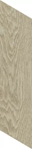 Керамогранит Ragno Marazzi R9SV Ossimori Chevron Avorio Extra Matt 11x54