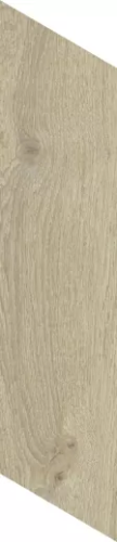 Керамогранит Ragno Marazzi R9SV Ossimori Chevron Avorio Extra Matt 11x54