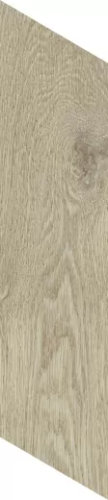 Керамогранит Ragno Marazzi R9SV Ossimori Chevron Avorio Extra Matt 11x54