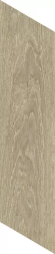 Керамогранит Ragno Marazzi R9SV Ossimori Chevron Avorio Extra Matt 11x54