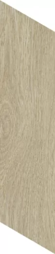 Керамогранит Ragno Marazzi R9SV Ossimori Chevron Avorio Extra Matt 11x54