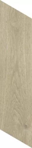 Керамогранит Ragno Marazzi R9SV Ossimori Chevron Avorio Extra Matt 11x54