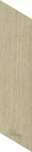 Керамогранит Ragno Marazzi R9SV Ossimori Chevron Avorio Extra Matt 11x54