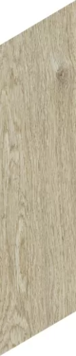 Керамогранит Ragno Marazzi R9SV Ossimori Chevron Avorio Extra Matt 11x54