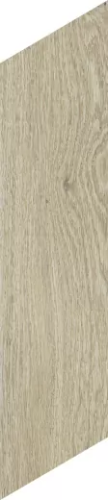Керамогранит Ragno Marazzi R9SV Ossimori Chevron Avorio Extra Matt 11x54