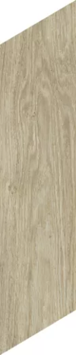 Керамогранит Ragno Marazzi R9SV Ossimori Chevron Avorio Extra Matt 11x54
