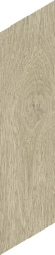 Керамогранит Ragno Marazzi R9SV Ossimori Chevron Avorio Extra Matt 11x54