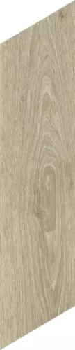 Керамогранит Ragno Marazzi R9SV Ossimori Chevron Avorio Extra Matt 11x54