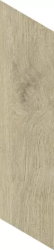 Керамогранит Ragno Marazzi R9SV Ossimori Chevron Avorio Extra Matt 11x54