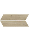 Керамогранит Ragno Marazzi R9SV Ossimori Chevron Avorio Extra Matt 11x54
