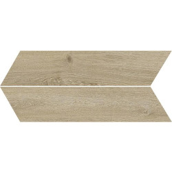 Керамогранит Ragno Marazzi R9SV Ossimori Chevron Avorio Extra Matt 11x54