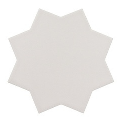 Плитка Equipe Porto 30624 Star Oxford Gray 16,8x16,8