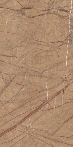 Керамогранит Imola Ceramica FOGOLD612RM The Rock 60x120