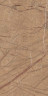 Керамогранит Imola Ceramica FOGOLD612RM The Rock 60x120