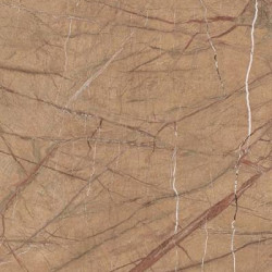 Керамогранит Imola Ceramica FOGOLD612RM The Rock 60x120