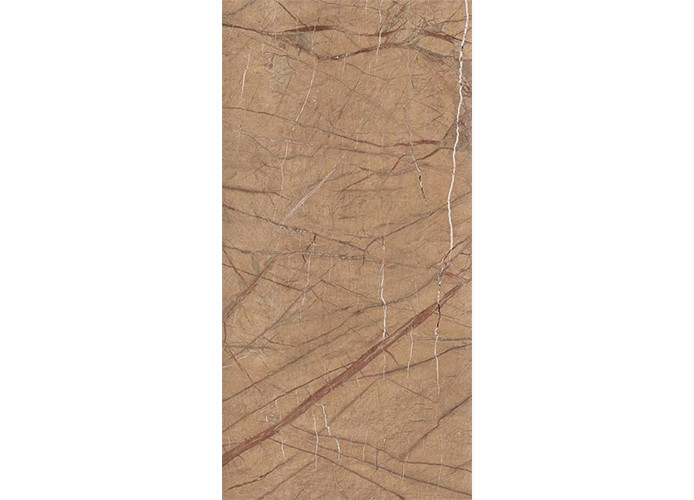 Керамогранит Imola Ceramica FOGOLD612RM The Rock 60x120
