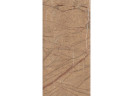 Керамогранит Imola Ceramica FOGOLD612RM The Rock 60x120