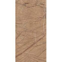 Керамогранит Imola Ceramica FOGOLD612RM The Rock 60x120