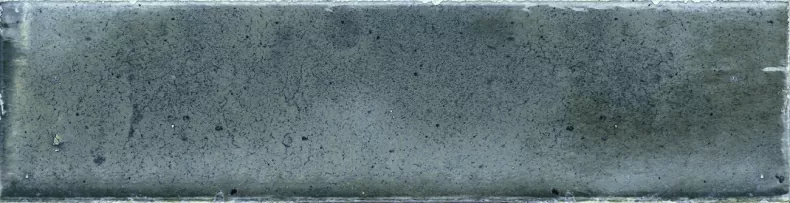 Керамогранит Cifre CFR000057 Jazba Turquoise Brillo 6х24.6