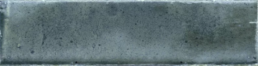 Керамогранит Cifre CFR000057 Jazba Turquoise Brillo 6х24.6