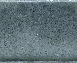Керамогранит Cifre CFR000057 Jazba Turquoise Brillo 6х24.6