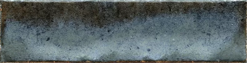 Керамогранит Cifre CFR000057 Jazba Turquoise Brillo 6х24.6