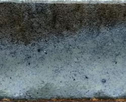 Керамогранит Cifre CFR000057 Jazba Turquoise Brillo 6х24.6