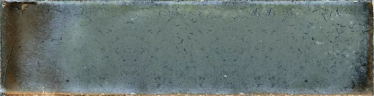 Керамогранит Cifre CFR000057 Jazba Turquoise Brillo 6х24.6
