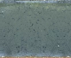 Керамогранит Cifre CFR000057 Jazba Turquoise Brillo 6х24.6