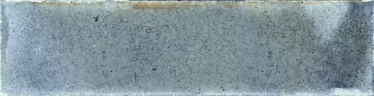 Керамогранит Cifre CFR000057 Jazba Turquoise Brillo 6х24.6