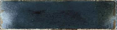 Керамогранит Cifre CFR000057 Jazba Turquoise Brillo 6х24.6