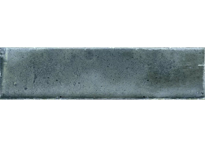 Керамогранит Cifre CFR000057 Jazba Turquoise Brillo 6х24.6