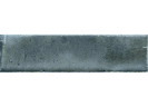 Керамогранит Cifre CFR000057 Jazba Turquoise Brillo 6х24.6