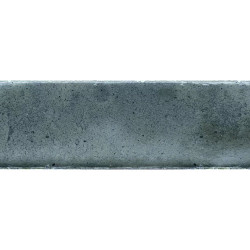 Керамогранит Cifre CFR000057 Jazba Turquoise Brillo 6х24.6