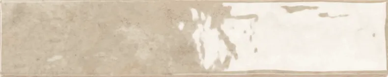 Керамическая плитка Monopole 2704 San Remo Agate 5x25