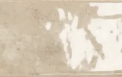 Керамическая плитка Monopole 2704 San Remo Agate 5x25