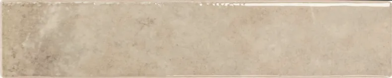 Керамическая плитка Monopole 2704 San Remo Agate 5x25