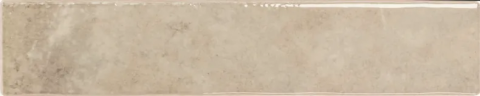 Керамическая плитка Monopole 2704 San Remo Agate 5x25