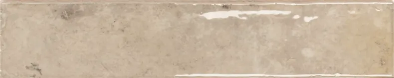 Керамическая плитка Monopole 2704 San Remo Agate 5x25