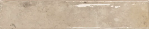 Керамическая плитка Monopole 2704 San Remo Agate 5x25