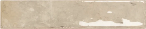 Керамическая плитка Monopole 2704 San Remo Agate 5x25