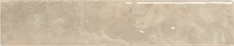 Керамическая плитка Monopole 2704 San Remo Agate 5x25