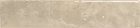 Керамическая плитка Monopole 2704 San Remo Agate 5x25