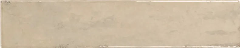 Керамическая плитка Monopole 2704 San Remo Agate 5x25